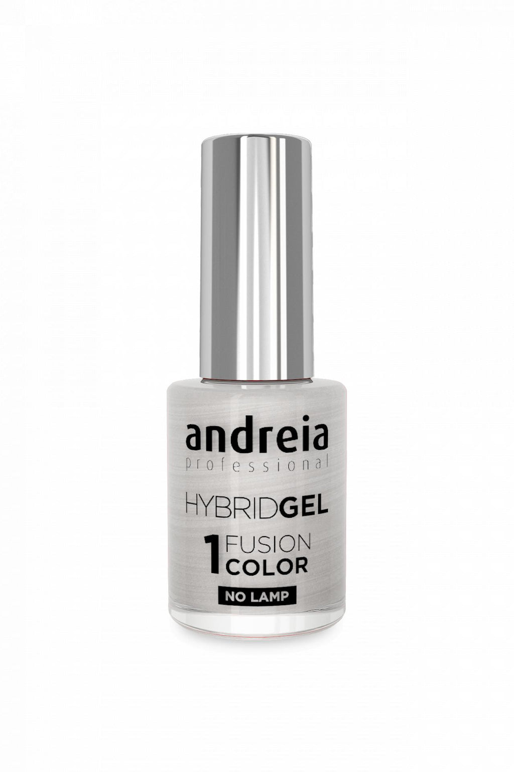 Andreia Hybrid Gel - Fusion Color H93 Charmed Collection