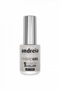 Andreia Hybrid Gel - Fusion Color H93 Charmed Collection