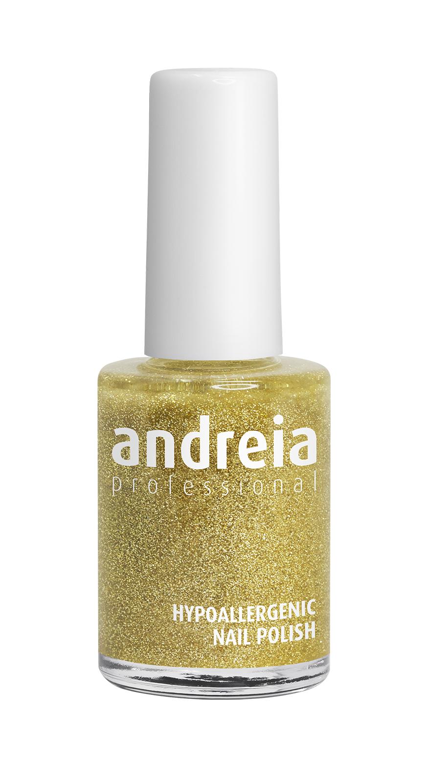Andreia Esmalte de uñas 14ml - 93