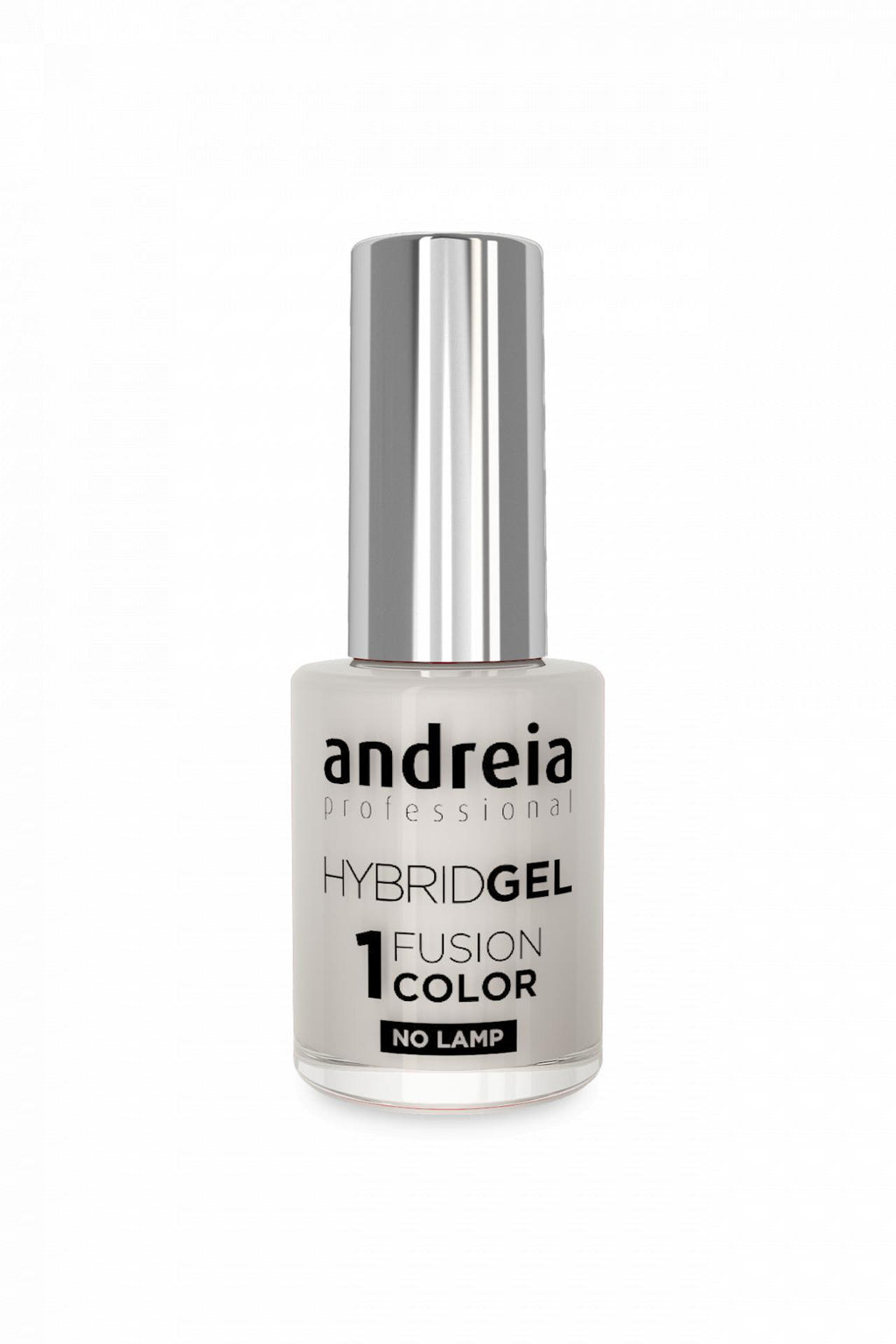 Andreia Hybrid Gel - Fusion Color H94 Charmed Collection