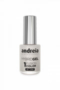 Andreia Hybrid Gel - Fusion Color H94 Charmed Collection