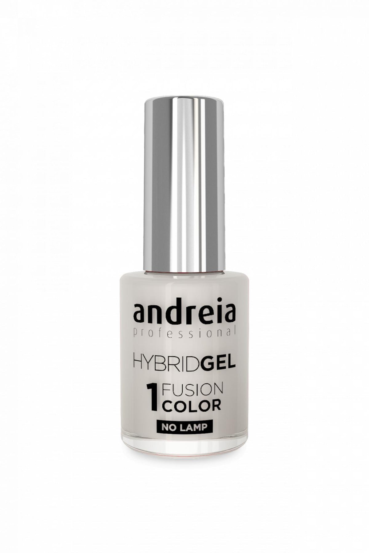 Andreia Hybrid Gel - Fusion Color H94 Charmed Collection