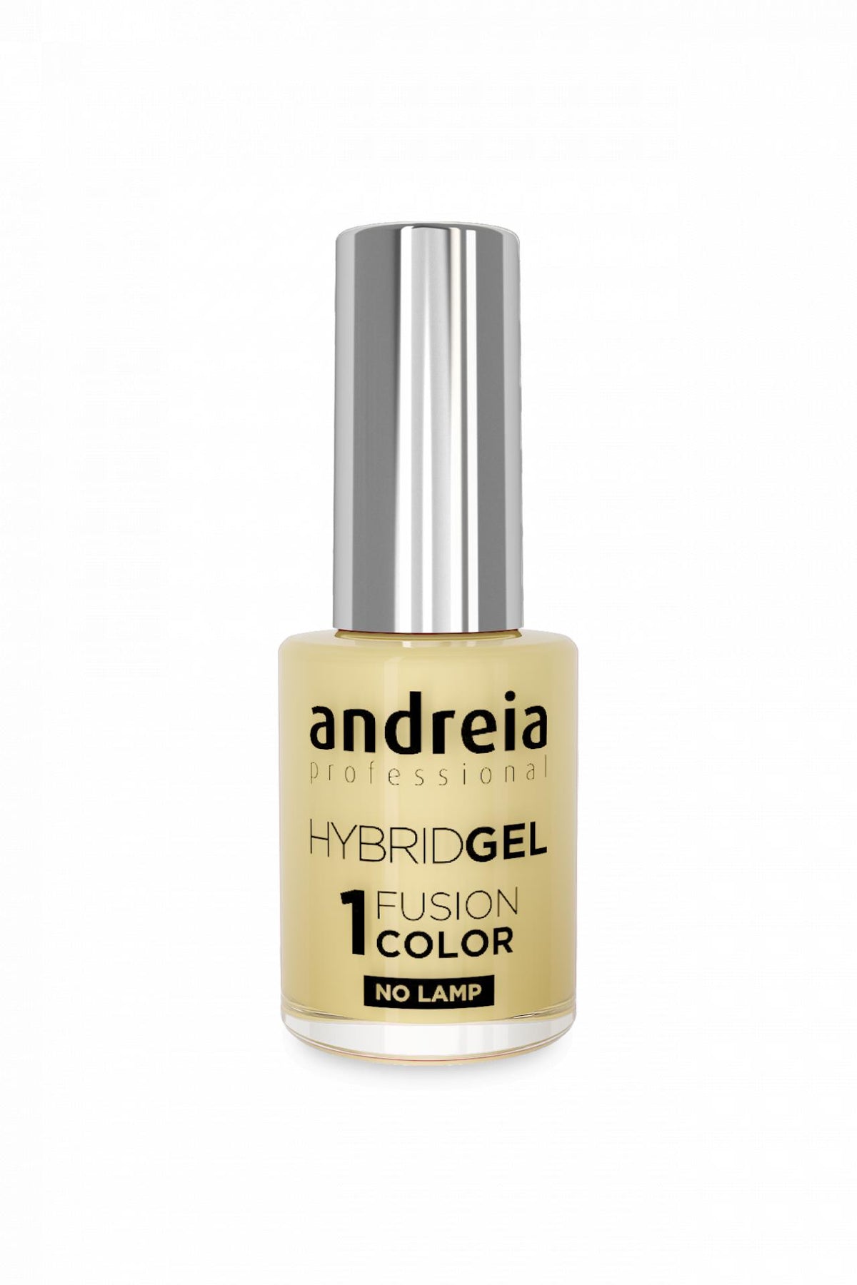 Andreia Hybrid Gel - Fusion Color H95 Charmed Collection