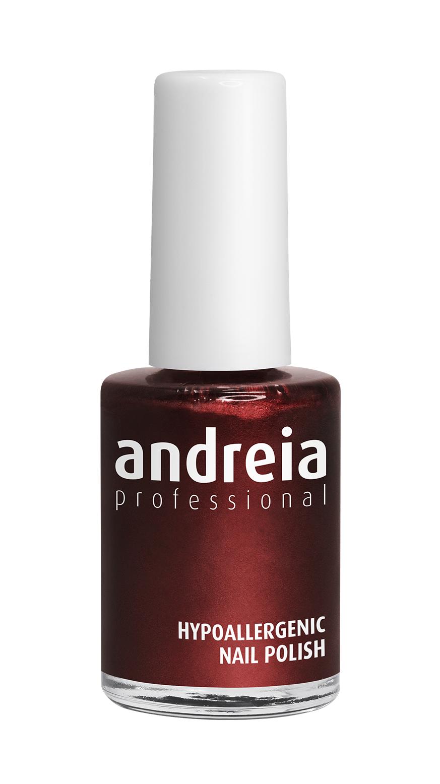 Andreia Esmalte de uñas 14ml - 95
