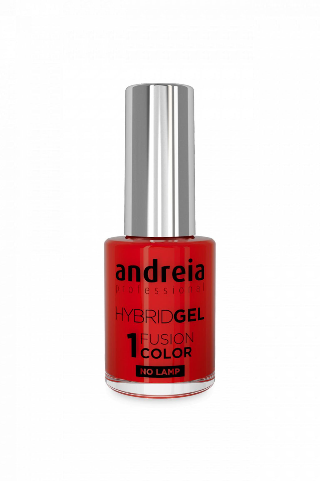 Andreia Hybrid Gel - Fusion Color H96 Charmed Collection