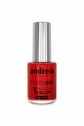 Andreia Hybrid Gel - Fusion Color H96 Charmed Collection