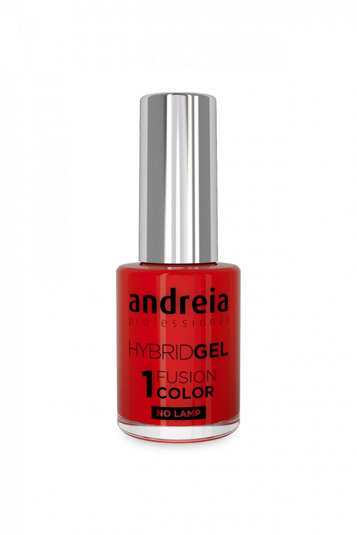 Andreia Hybrid Gel - Fusion Color H96 Charmed Collection