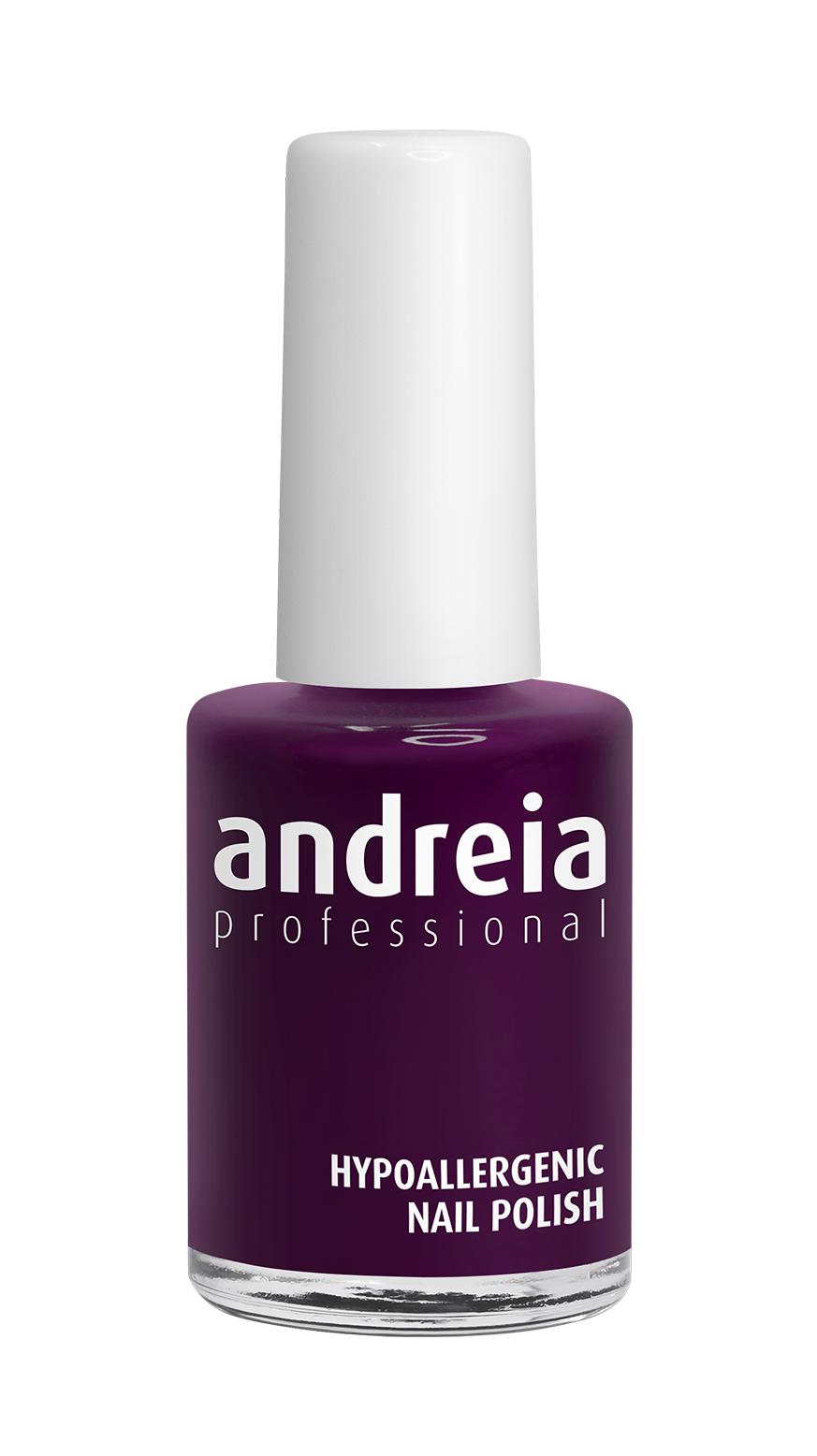 Andreia Esmalte de uñas 14ml - 96