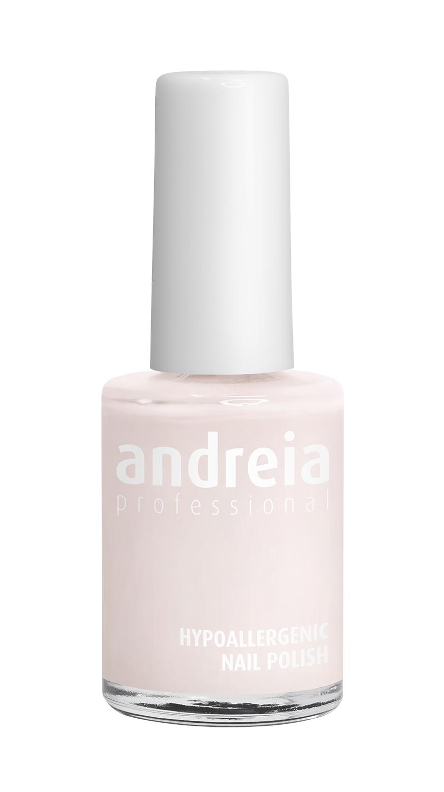 Andreia Esmalte de uñas 14ml - 98