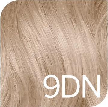 Revlon Tinte Revlonissimo Colorsmetique Naturales 60 ml - 9DN