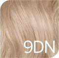 Revlon Tinte Revlonissimo Colorsmetique Naturales 60 ml - 9DN