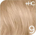Revlon Tinte Revlonissimo Colorsmetique Naturales 60 ml - 9HC