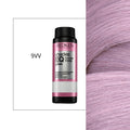 Redken Shades EQ Gloss 60mL 09VV