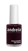 Andreia Esmalte de uñas 14ml - 9
