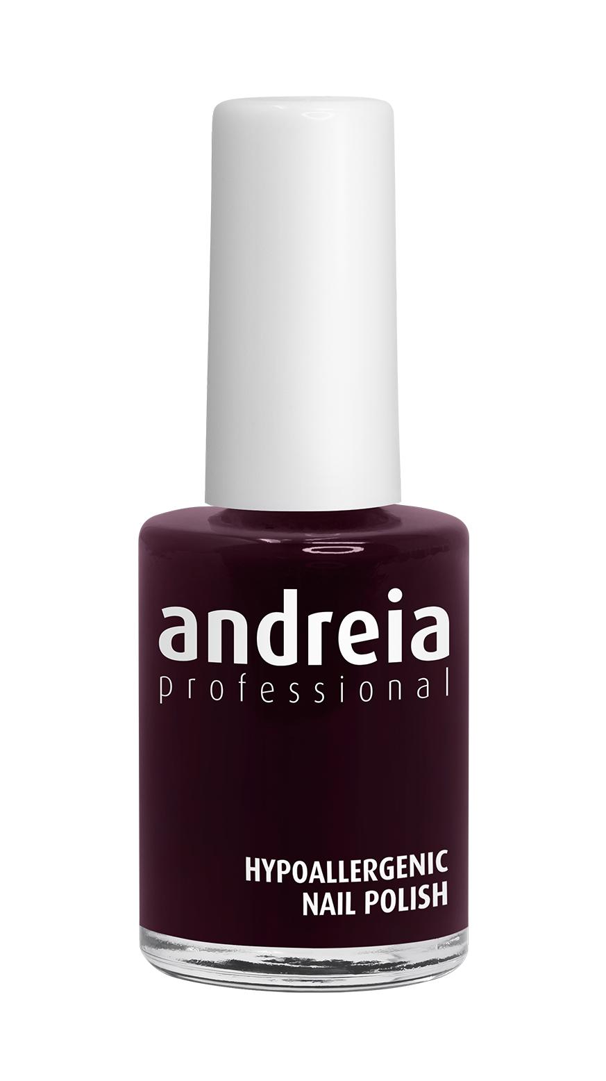 Andreia Esmalte de uñas 14ml - 9