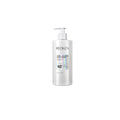 Redken Acid Moisture Concentrate 10% 500ml