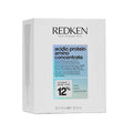 Redken Acid Protein Amino Concentrate 12%