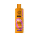 Natura Siberica Co Wash Curl Control 200ml