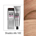 Redken Shades ALK 60mL 10C