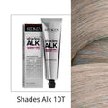 Redken Shades ALK 60mL 10T