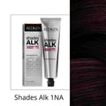 Redken Shades ALK 60mL 1NA