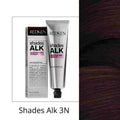 Redken Shades ALK 60mL 3N