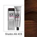Redken Shades ALK 60mL 4CB