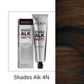 Redken Shades ALK 60mL 4N