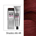 Redken Shades ALK 60mL 4R