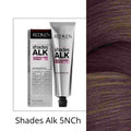 Redken Shades ALK 60mL 5NCh