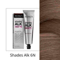 Redken Shades ALK 60mL 6N