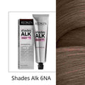 Redken Shades ALK 60mL 6NA