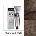 Redken Shades ALK 60mL 6NB