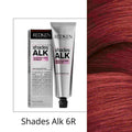 Redken Shades ALK 60mL 6R