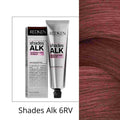 Redken Shades ALK 60mL 6RV
