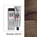 Redken Shades ALK 60mL 6T