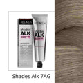 Redken Shades ALK 60mL 7AG