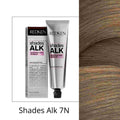Redken Shades ALK 60mL 7N