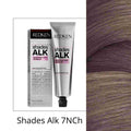 Redken Shades ALK 60mL 7NCh