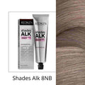 Redken Shades ALK 60mL 8NB