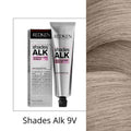 Redken Shades ALK 60mL 9V