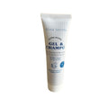 Alma Secret Gel & champú Ultra Suave Con Argán, Caléndula & Manzanilla 30ml