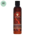 AS I AM Classic Cleansing Pudding 237ml