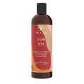 As I Am JBCO Shampoo 12oz