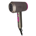 Asuer Secador AG Twister Curly 1600W