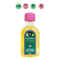 Lola Cosmetics Aceite Reparador Camomila 50ml