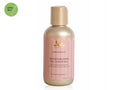 KeraCare CurlEssence Moist Oil Cocktail 4oz