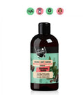 Real Natura Acondicionador Crecimiento Perfeito 300ml