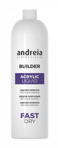 Andreia Acrylic Liquid Fast 1L