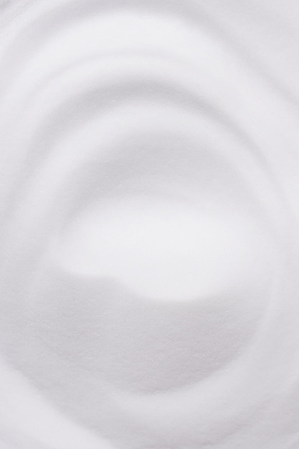 Andreia Acrylic Powder Clear 200g